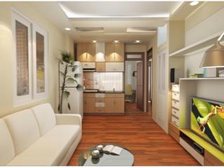 Cho thuê căn hộ 4pn, 3wc tại keangnam, 70 triệu, 160m2