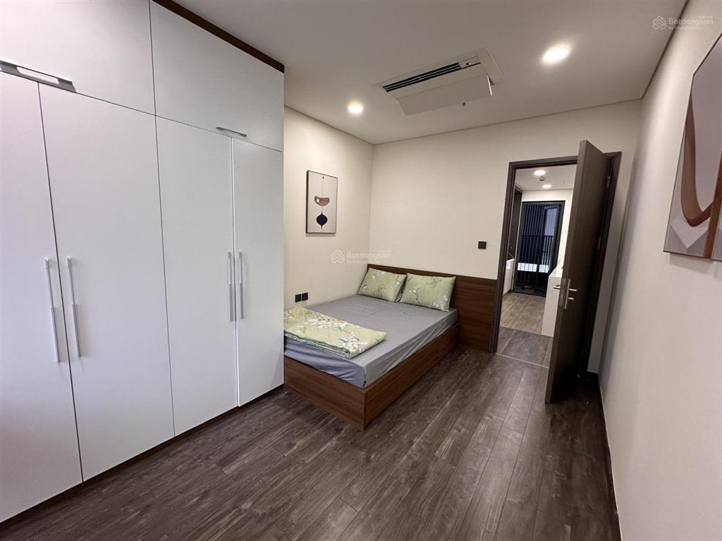 Bán căn hộ chung cư tại xuân phương, 4,9 tỷ, 57m2, giá ưu đãi, uy tín