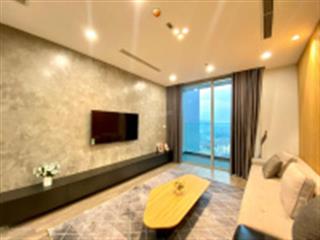 Cho thuê căn hộ 1pn đẹp xuất sắc, mỹ đình pearl, 13 triệu, 51m2