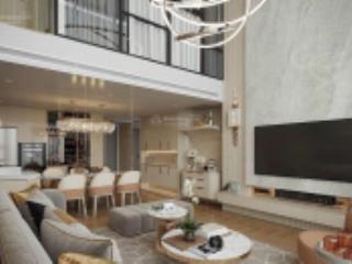 Bán cc 2pn, 2wc tại a10a14 nam trung yên, 75.5m2, giá siêu hời 6,8 tỷ vnd