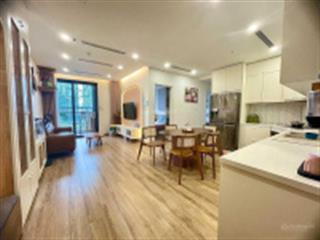 Chính chủ bán căn hộ 3 phòng ngủ 111m2 chung cư sun square, 21 lê đức thọ, mỹ đình.  0379 858 ***