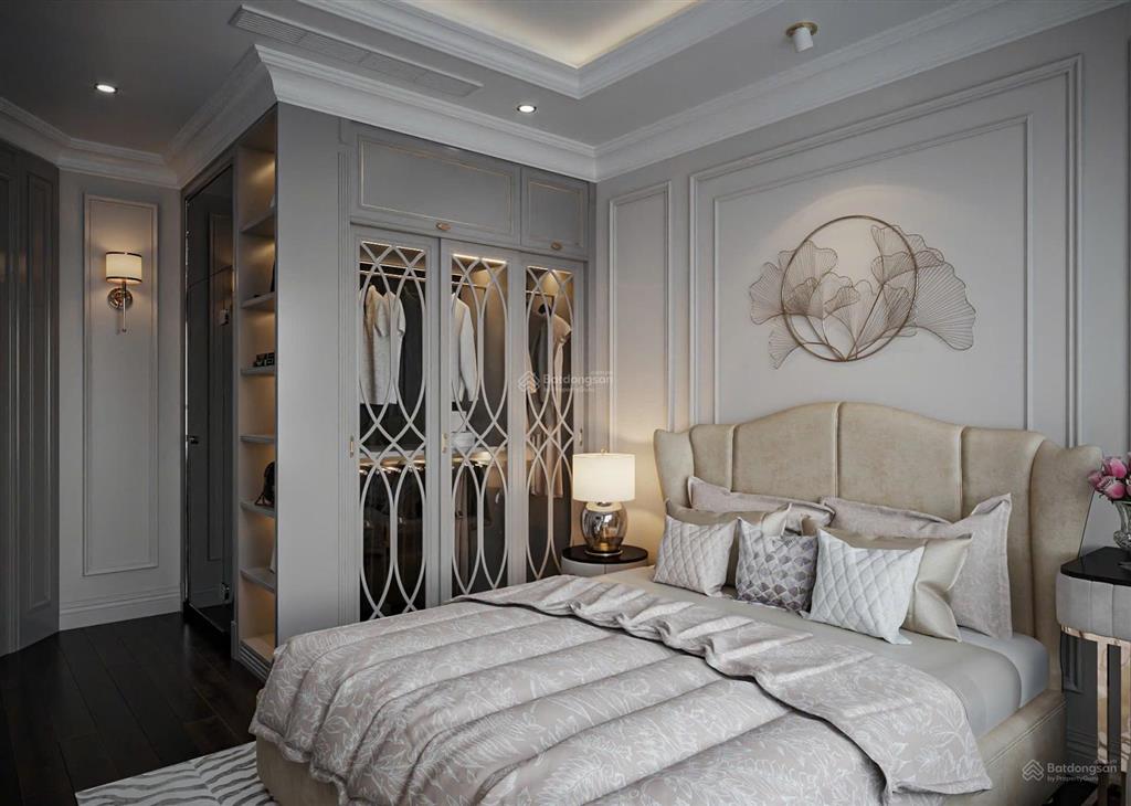 Chue nhà nhờ em bán giúp căn hộ cccc thiết kế 2 phòng ngủ  2 vệ sinh rộng đẹp nhất kđt goldmark