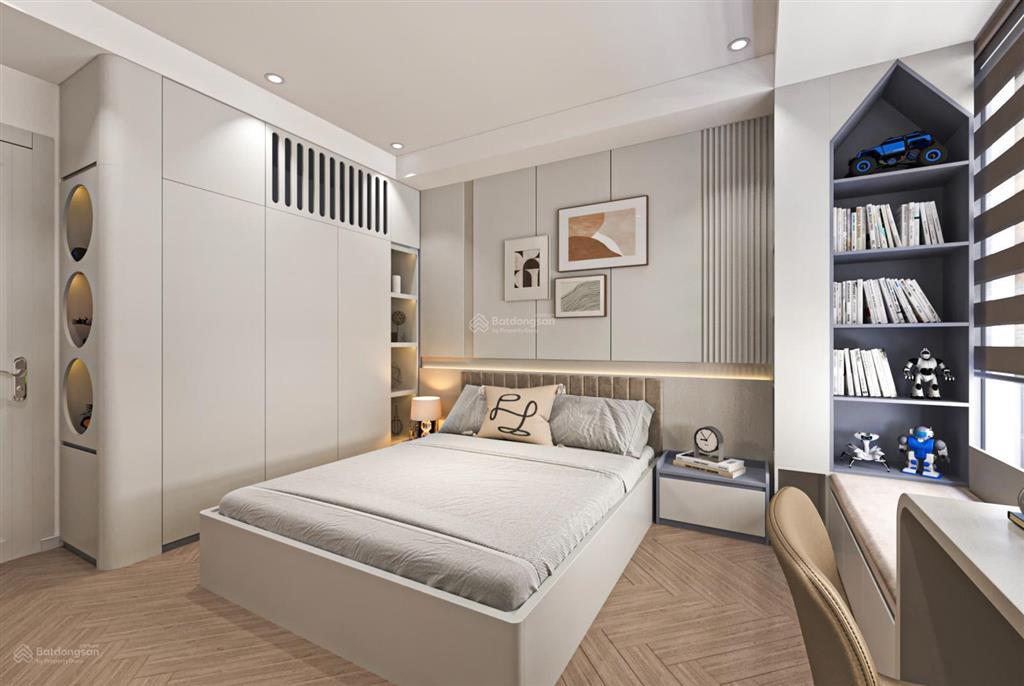 Bán cc goldmark city,3n2vs, giá chỉ 9,99 tỷ, 139m2, hàng hot, giá tốt tại hồ tùng mậu, bắc từ liêm,