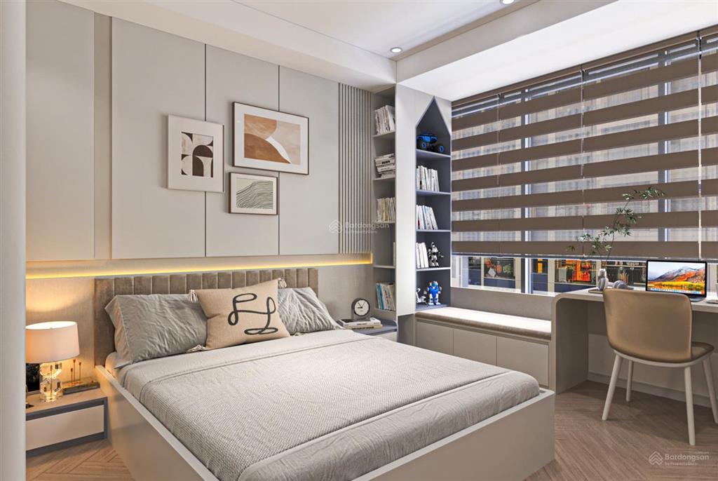 Bán cc goldmark city,3n2vs, giá chỉ 9,99 tỷ, 139m2, hàng hot, giá tốt tại hồ tùng mậu, bắc từ liêm,