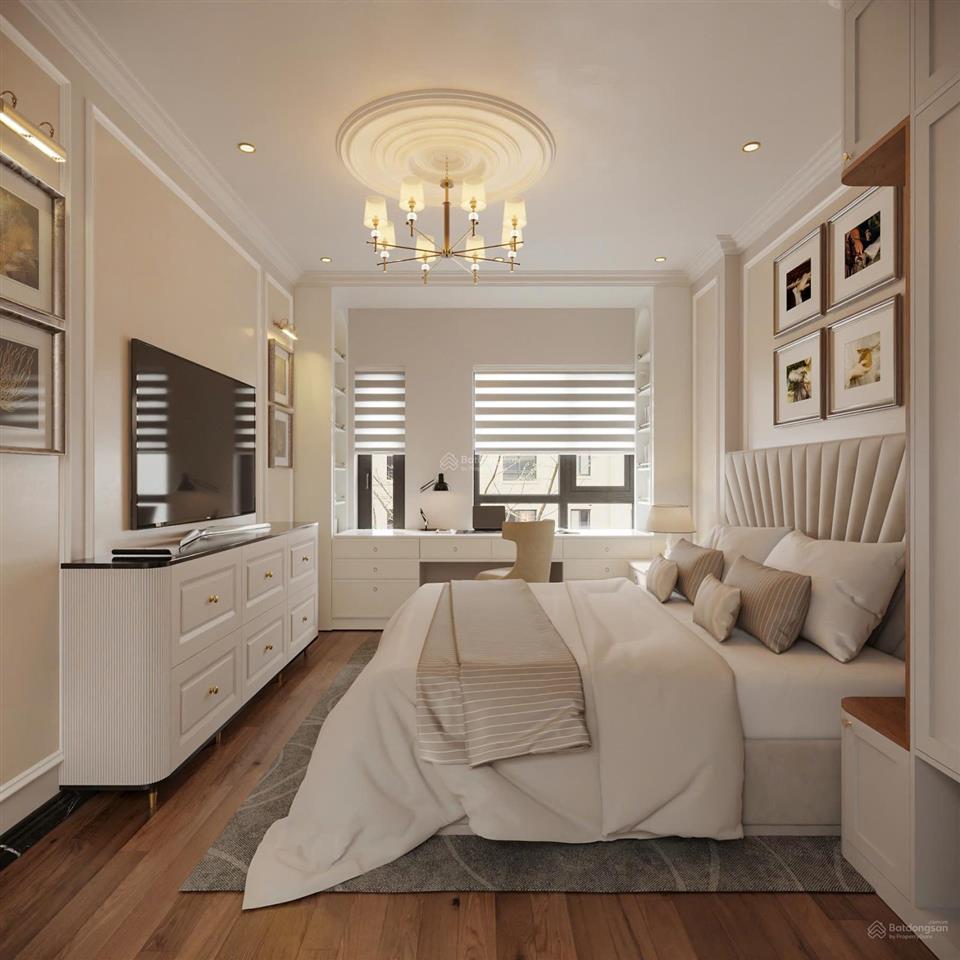 Chủ nhà gửi em bán gấp căn hộ 2pn the zei 92m2 siêu sang , giá chỉ 9ty6xem nhà 24/7, 0379 858 ***
