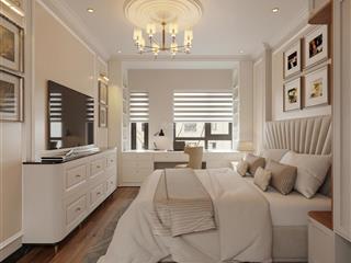Chủ nhà gửi em bán gấp căn hộ 2pn the zei 92m2 siêu sang , giá chỉ 9ty6xem nhà 24/7, 0379 858 ***
