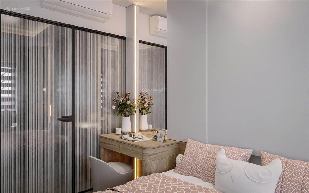 Chủ nhà gửi em bán gấp căn hộ 2pn the zei 92m2 siêu sang , giá chỉ 9ty6xem nhà 24/7, 0379 858 ***