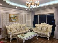 Chủ nhà cần bán gấp căn penthouse 274m2 tại tòa 24t trung hòa nhân chính, giá cực chất 25 tỷ vnd