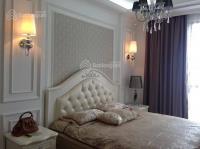 Chủ nhà cần bán gấp căn penthouse 274m2 tại tòa 24t trung hòa nhân chính, giá cực chất 25 tỷ vnd