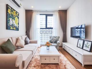 Bán cc 64m2 tại vinhomes green bay mễ trì, 7,2 tỷ giá siêu hời, chính chủ