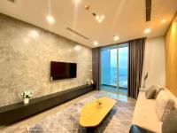 Chủ cần bán gấp căn hộ studio tại vinhomes green bay mễ trì, 3,5 tỷ, 30m², hot!