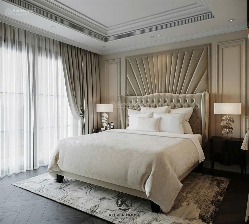 Bán căn hộ 3pn tại vinhomes green bay mễ trì, giá cực chất 12,7 tỷ, 85m2