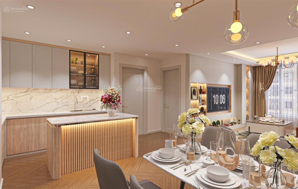 Bán ch 2pn home city trung kính, 6,7 tỷ, 68m2, pháp lý đầy đủ, hàng hot