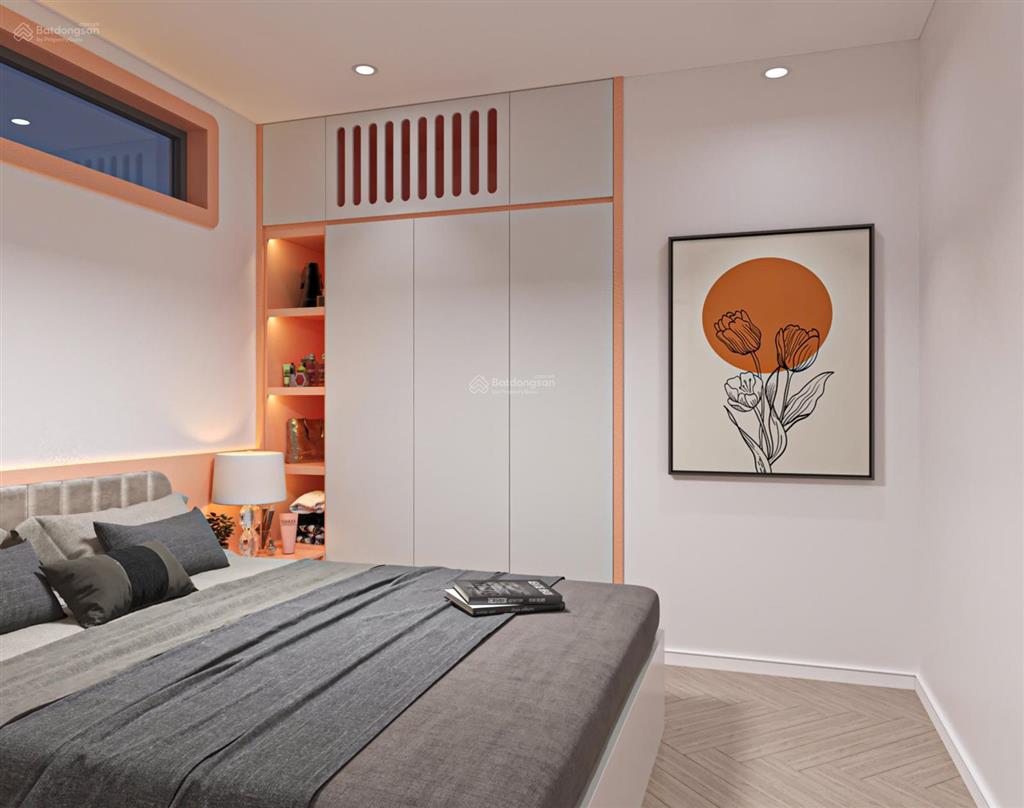 Bán ch 2pn home city trung kính, 6,7 tỷ, 68m2, pháp lý đầy đủ, hàng hot