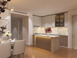 Bán ch 2pn home city trung kính, 6,7 tỷ, 68m2, pháp lý đầy đủ, hàng hot