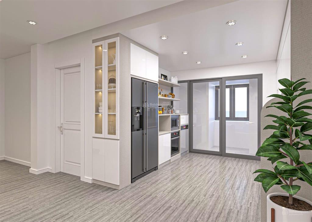 Bán cc tại the zei mỹ đình, giá cực chất 9,8 tỷ, 89m2, 2pn, 2wc, nội thất full, hot!