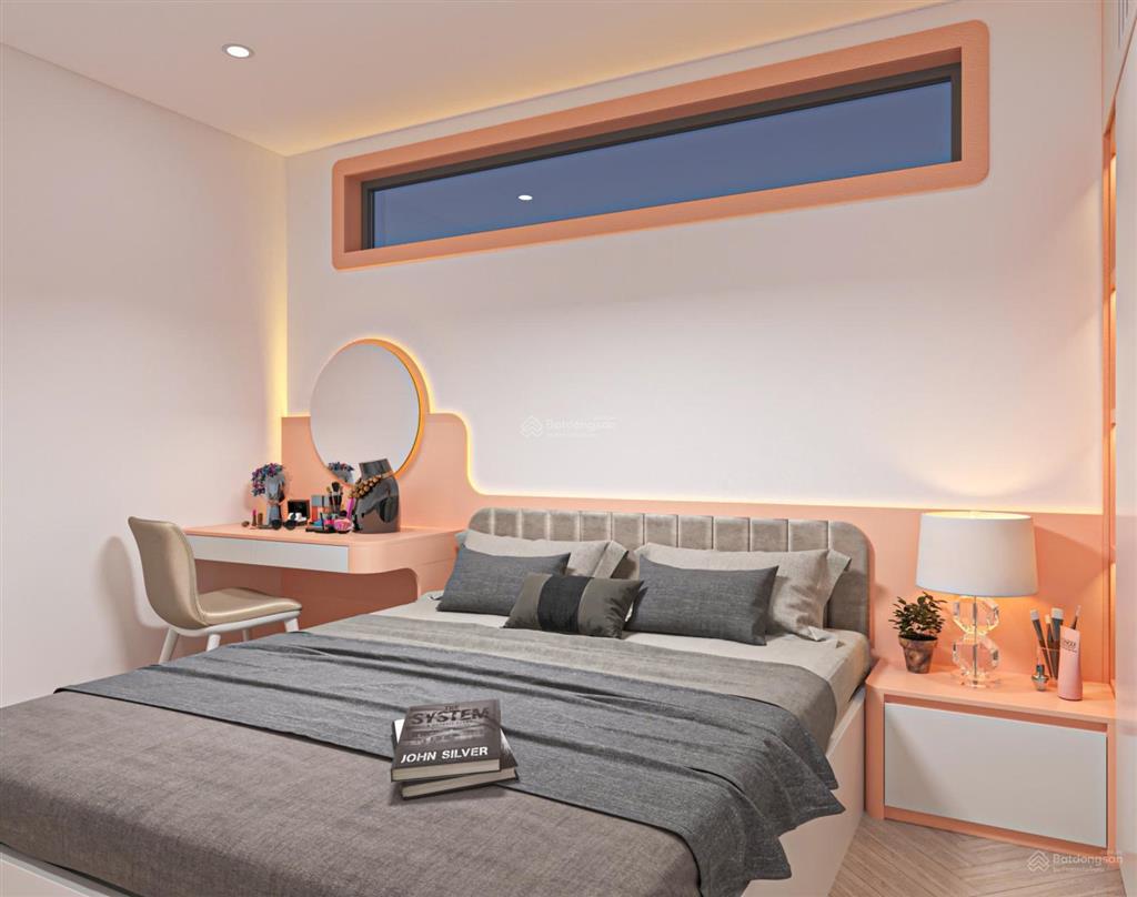 Bán cc golden park tower, 9,1 tỷ, 96 m2, 3pn, 2wc, bắc  nam, cầu giấy, hà nội