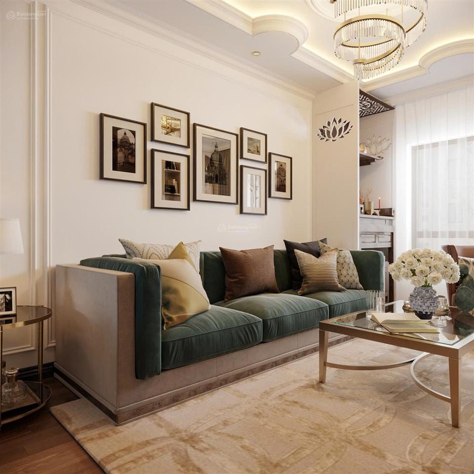 Bán cc golden park tower, 9,1 tỷ, 96 m2, 3pn, 2wc, bắc  nam, cầu giấy, hà nội