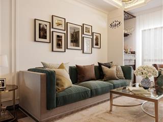 Bán cc golden park tower, 9,1 tỷ, 96 m2, 3pn, 2wc, bắc  nam, cầu giấy, hà nội