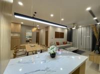 Bán căn hộ 3pn xuân phương residence, 6 tỷ vnd, 88m2, p phương canh, q.nam từ liêm, hà nội