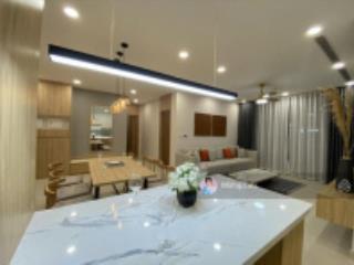 Bán căn hộ 3pn xuân phương residence, 6 tỷ vnd, 88m2, p phương canh, q.nam từ liêm, hà nội