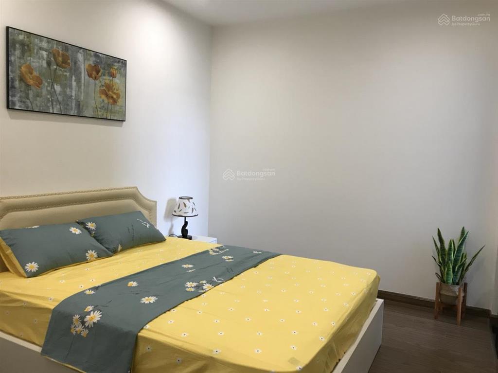 Bán căn hộ 3pn xuân phương residence, 6 tỷ vnd, 88m2, p phương canh, q.nam từ liêm, hà nội
