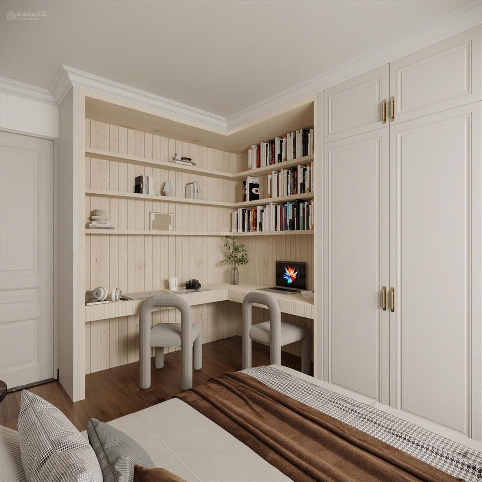 Bán shophouse đẹp tại khu đô thị mỹ đình sông đà  sudico, 27,5 tỷ, 172m2