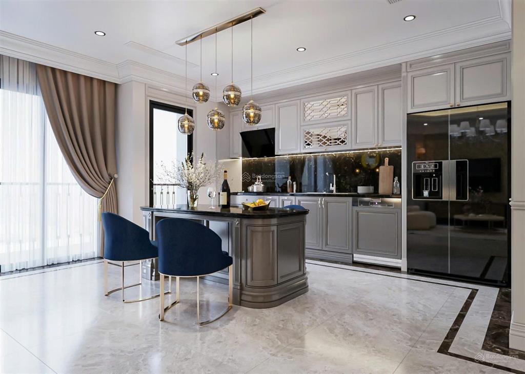 Bán cc golden field mỹ đình, 7,3 tỷ vnd, 74m2, view đẹp, pháp lý đầy đủ