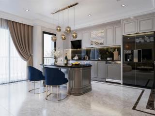 Bán cc golden field mỹ đình, 7,3 tỷ vnd, 74m2, view đẹp, pháp lý đầy đủ