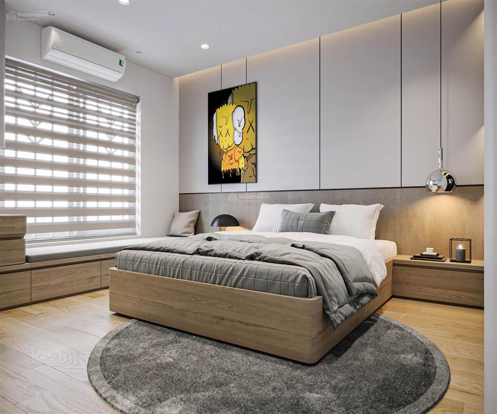 Bán cc golden field mỹ đình, 7,3 tỷ vnd, 74m2, view đẹp, pháp lý đầy đủ