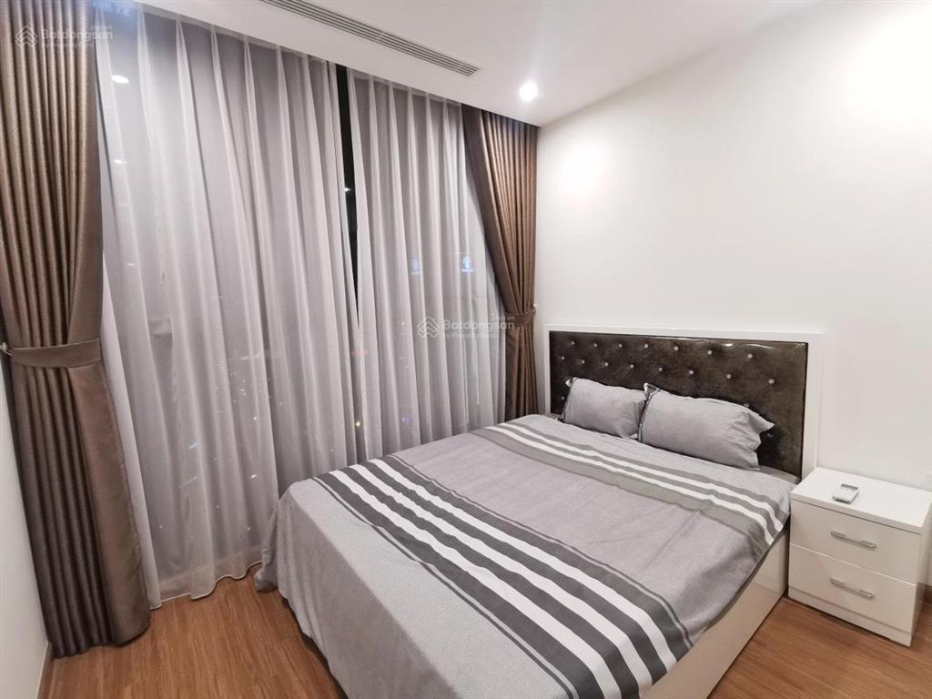 Bán cc golden field mỹ đình, 6 tỷ vnd, 68m2, 2pn, 2wc, pháp lý đầy đủ