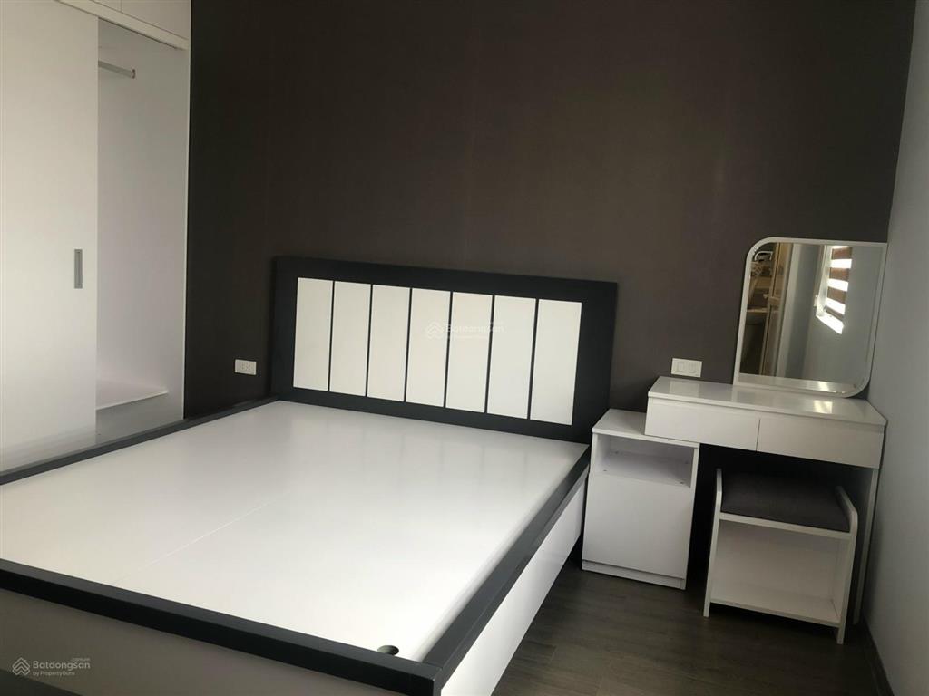 Bán cc golden field mỹ đình, 6 tỷ vnd, 68m2, 2pn, 2wc, pháp lý đầy đủ