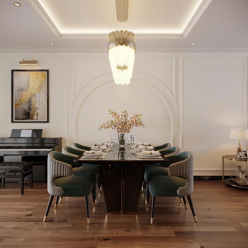 Bán cc golden field mỹ đình, 10,8 tỷ, 112m2, 3pn, 2wc, bao đẹp