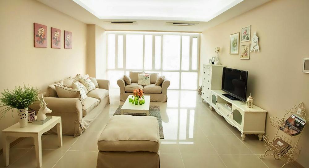 Bán gấp shophouse 83.9m2 tại vinhomes d'capitale, 11 tỷ vnd,