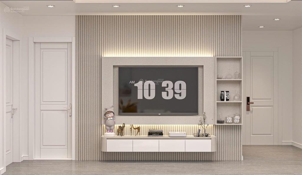 Bán gấp shophouse 83.9m2 tại vinhomes d'capitale, 11 tỷ vnd,