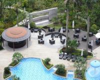 Cho thuê cc tại vinhomes green bay mễ trì, 20 triệu, 89m2, 1pn, 2wc, hàng hot