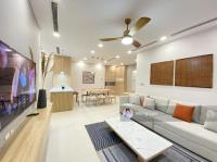 Cho thuê cc tại vinhomes green bay mễ trì, 20 triệu, 89m2, 1pn, 2wc, hàng hot