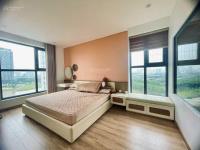 Cho thuê cc tại vinhomes green bay mễ trì, 20 triệu, 89m2, 1pn, 2wc, hàng hot