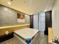 Cho thuê cc sunshine center, 18 triệu, 118m², 3pn, 2wc, p. mỹ đình 2, q. nam từ liêm, hn