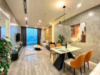 Cho thuê cc sunshine center, 18 triệu, 118m², 3pn, 2wc, p. mỹ đình 2, q. nam từ liêm, hn