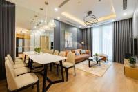 Cho thuê ch 1pn, 1wc, 52m2 tại vinhomes gardenia, giá 13 triệu, nhiều tiện ích hàng hot