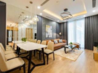 Cho thuê ch 1pn, 1wc, 52m2 tại vinhomes gardenia, giá 13 triệu, nhiều tiện ích hàng hot