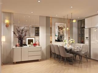 Cho thuê cc tại vinhomes gardenia, 17 triệu vnd, 78 m2, 2pn, 2wc