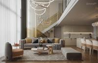 Cho thuê cc the park home, 80m2, 18 triệu vnd, 2pn, 2wc tại thành thái, dịch vọng
