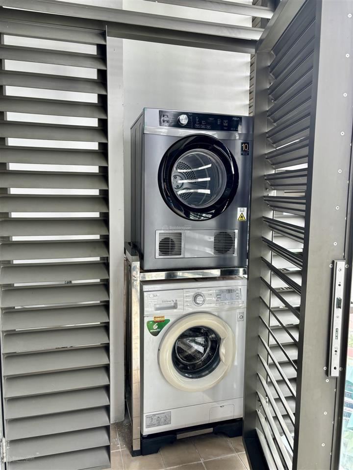 Cho thuê cc 1pn 1wc, 55m2, 14 triệu tại vinhomes gardenia, hà nội, giá tốt