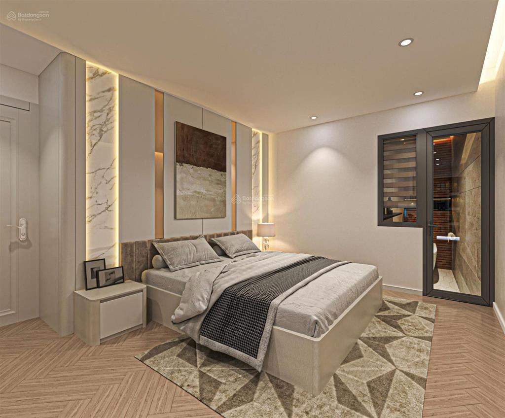 Cho thuê cc vinhomes metropolis  liễu giai, 42 triệu, 115m2, 3pn, 2wc giá ưu đãi bao đẹp