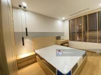 Cho thuê căn hộ 71m2 full nội thất tại dreamland bonanza, 16 triệu, duy tân, nam từ liêm
