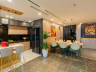 Cho thuê căn hộ 71m2 full nội thất tại dreamland bonanza, 16 triệu, duy tân, nam từ liêm