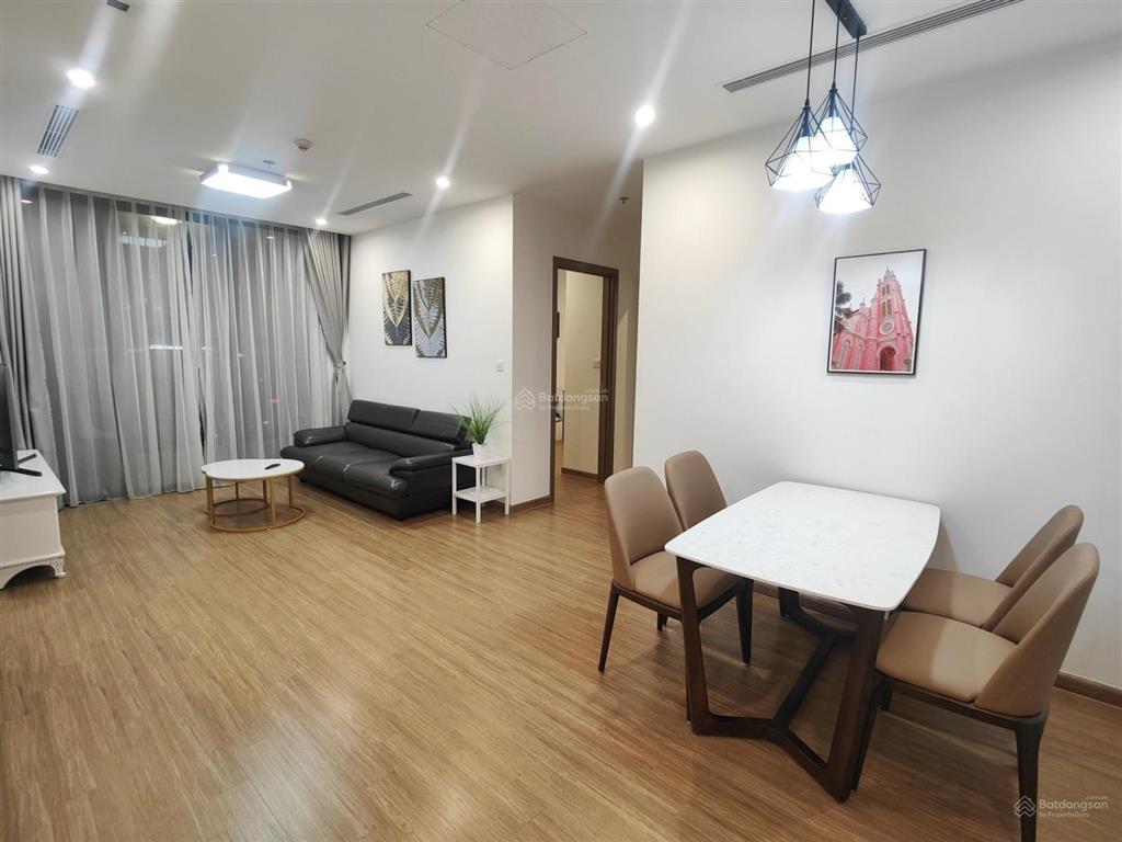 Cho thuê cc sun square, 16 triệu, 86m2, 2pn, 2wc tại lê đức thọ, mỹ đình 2, nam từ liêm