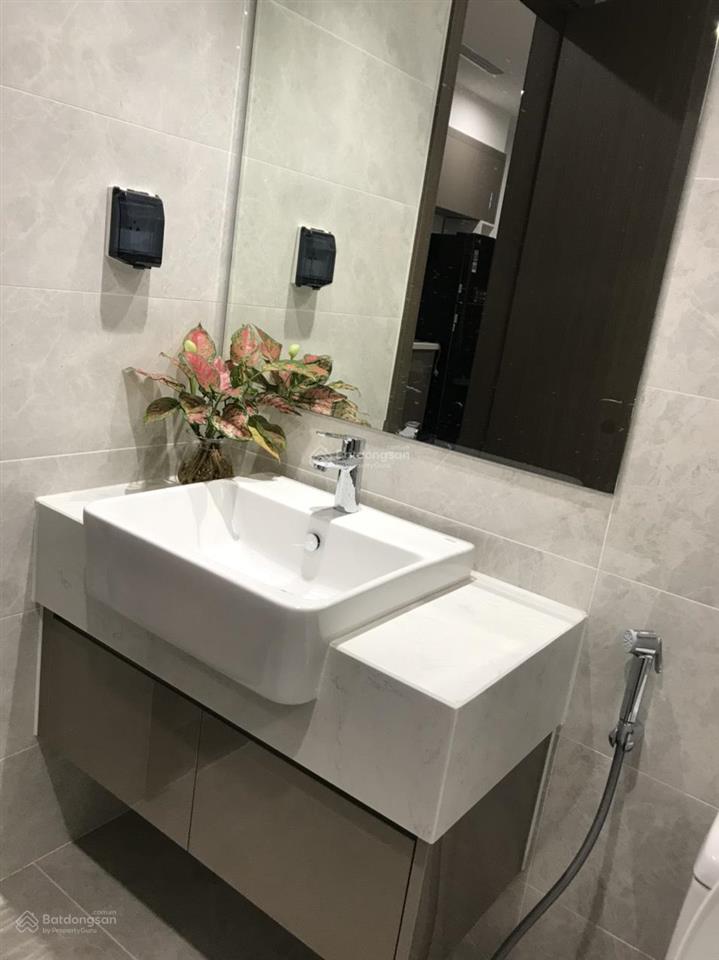 Cho thuê cc sun square, 16 triệu, 86m2, 2pn, 2wc tại lê đức thọ, mỹ đình 2, nam từ liêm